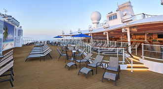 Norwegian Cruise Lines Norwegian Joy Interior Spice H20.jpg